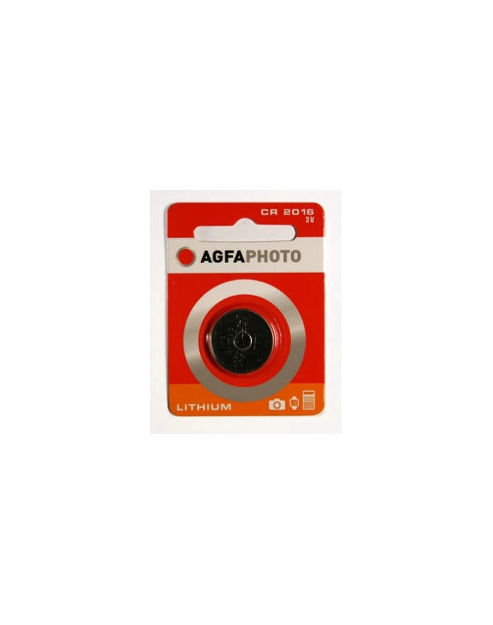 AgfaPhoto CR 2016 główny