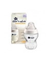 Tommee Tippee Butelka 260 Ml - nr 1