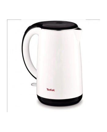 Tefal KO260130 nr 2