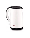 Tefal KO260130 - nr 2