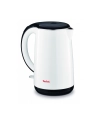 Tefal KO260130 - nr 3