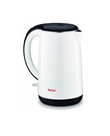 Tefal KO260130 nr 1