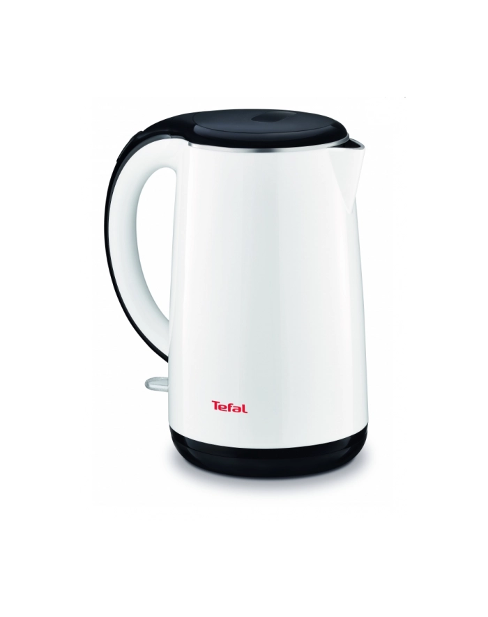 Tefal KO260130 główny