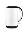 Tefal KO260130 - nr 4