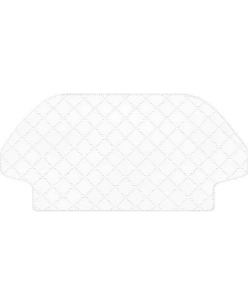 XIAOMI MI MOP PAD 6934177716263
