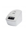 Brother QL-600G - nr 10