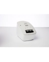 Brother QL-600G - nr 11