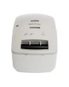 Brother QL-600G - nr 13