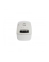 Brother QL-600G - nr 15
