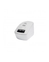Brother QL-600G - nr 16