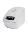 Brother QL-600G - nr 1