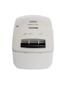 Brother QL-600G - nr 24