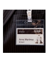Brother QL-600G - nr 26