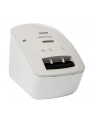 Brother QL-600G - nr 29