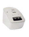 Brother QL-600G - nr 2