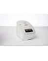 Brother QL-600G - nr 32