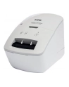 Brother QL-600G - nr 34
