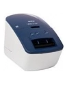 Brother QL-600G - nr 35