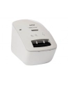 Brother QL-600G - nr 7