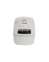 Brother QL-600G - nr 8