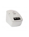 Brother QL-600G - nr 9
