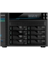 ASUSTOR Lockerstor AS6508T - nr 12