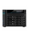 ASUSTOR Lockerstor AS6508T - nr 19