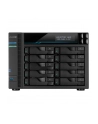 ASUSTOR Lockerstor AS6508T - nr 25