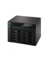 ASUSTOR Lockerstor AS6510T - nr 35