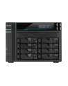 ASUSTOR Lockerstor AS6510T - nr 37