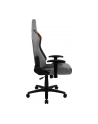 Aerocool Duke Tan Grey AC-280 - nr 11
