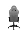 Aerocool Duke Tan Grey AC-280 - nr 12
