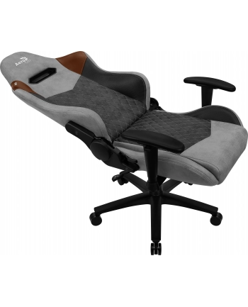 Aerocool Duke Tan Grey AC-280 nr 2