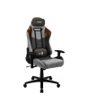 Aerocool Duke Tan Grey AC-280 - nr 14