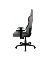 Aerocool Duke Tan Grey AC-280 - nr 19