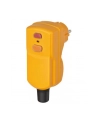 Wtyczka Ochronna Bdi-s 16A IP55 30mA Brennenstuhl - nr 1