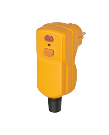 Wtyczka Ochronna Bdi-s 16A IP55 30mA Brennenstuhl nr 1