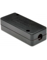 Assmann Moduł do łączenia kabli LSA kat.7 ekranowany DN-93907-1 - nr 11