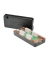 Assmann Moduł do łączenia kabli LSA kat.7 ekranowany DN-93907-1 - nr 6