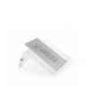 Bakker Elkhuizen FlexDoc Cristal Clear copy holder (BNEFDCC) - nr 11