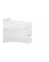 Bakker Elkhuizen FlexDoc Cristal Clear copy holder (BNEFDCC) - nr 12