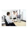 Bakker Elkhuizen FlexDoc Cristal Clear copy holder (BNEFDCC) - nr 13