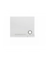 Bakker Elkhuizen FlexDoc Cristal Clear copy holder (BNEFDCC) - nr 17
