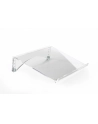 Bakker Elkhuizen FlexDoc Cristal Clear copy holder (BNEFDCC) - nr 9