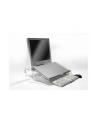 BakkerElkhuizen BakkerElkhuizen FlexDesk640 (BNEFDESK640A) - nr 11