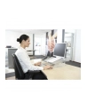 BakkerElkhuizen BakkerElkhuizen FlexDesk640 (BNEFDESK640A) - nr 12