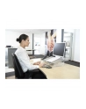 BakkerElkhuizen BakkerElkhuizen FlexDesk640 (BNEFDESK640A) - nr 16