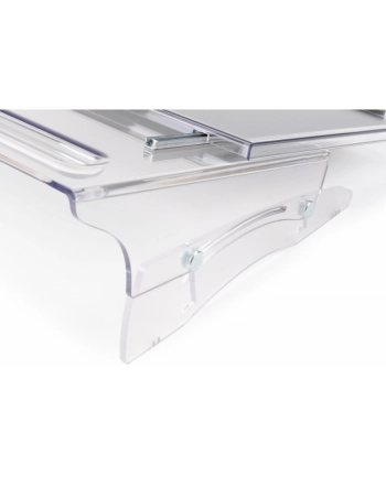 BakkerElkhuizen BakkerElkhuizen FlexDesk640 (BNEFDESK640A) nr 2
