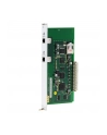 Auerswald COMMANDER VMF-R-MODUL (90680) - nr 3