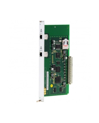 Auerswald COMMANDER VMF-R-MODUL (90680)